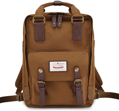 top rated bags for artists